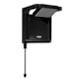 Chuveiro Eletrônico Acqua Star Ultra 127v 5500w Preto Lorenzetti - 4f6a0844-40ba-444f-8b69-e0c37f94fa7e