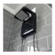 Chuveiro Eletrônico Acqua Star Ultra 127v 5500w Preto Lorenzetti - 4e3a407d-b2fd-49a1-9f83-03dbdaa6fbfd