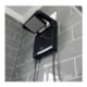 Chuveiro Eletrônico Acqua Star Ultra 220v 7800w Preto Lorenzetti - 3db928c6-ff7b-481a-a9bb-0383104b4200