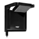 Chuveiro Eletrônico Acqua Star Ultra 220v 7800w Preto Lorenzetti - 971f10ff-528b-46a3-9cfb-82b73cc7aa35