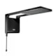 Chuveiro Eletrônico Acqua Storm Ultra 127v 5500w Preto Lorenzetti - 88506298-f2bb-40f8-aad0-73e957520a03