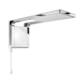 Chuveiro Eletrônico Acqua Storm Ultra 220v 7800w Branco/cromado Lorenzetti - d301c701-9007-4c56-8dd1-4665948de3db