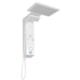 Chuveiro Eletrônico Digital Ducha de Parede Hydra Falls Power Branco 5500W 110V - a862faee-704e-49bc-b506-d81aa5343b2e
