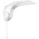 Chuveiro Eletrônico Duo Shower Quadra Turbo 220v 7500w Branco Lorenzetti - bef42767-073b-4c61-a1ab-6d756c9e23a0