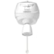 Chuveiro Eletrônico Jet Control 220v 7800w Branco Lorenzetti - 9f5a238d-3767-4999-be46-50951b31608a