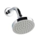 Chuveiro Ella Redondo Fabrimar - 352f7ad4-a656-454c-bd04-c4b0c6b6bebb