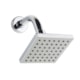 Chuveiro Exacta Quadrado Fabrimar - a76104b8-0901-45eb-8f5e-f5466e09b6e5