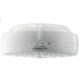 Chuveiro Fashion 220v 6800w Branco Lorenzetti - 4bd24a97-5d38-4a91-a9bc-2c8f7385dfb2