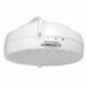 Chuveiro Fashion Branco Lorenzetti 127V 5500W - 08ab53f7-4a94-40ab-882a-451e34aae3f8