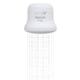 Chuveiro Ideale Plus 4 Temperaturas Branco 6800W 220V Zagonel - b7f440ce-55ad-4b3a-b8b0-ab6b2f3cfea4