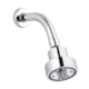 Chuveiro Ipanema Cromado Fabrimar - 4cf038c5-cc0c-4c0b-93a6-ee26a07218b6