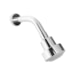Chuveiro Ipanema Eco Cromado Fabrimar - e92442fe-aaa3-4f4d-ab03-149312c4532f