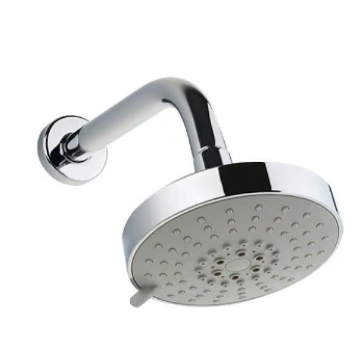 Chuveiro Jazz Multijato Fabrimar