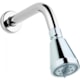 Chuveiro Mandachuva Cromado Fabrimar - b588a67b-2bdd-4bbc-a1ef-860d4aae8e9e