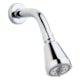 Chuveiro Mandachuva Light Cromado Fabrimar - d0a2ea37-e2f0-471a-826f-0c9e01e2ea44