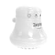 Chuveiro Max Branco 4 Temperaturas Branco 5.700W 220V Zagonel - 7c3eb6ae-833e-43d3-99e7-194ea43101ca