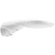 Chuveiro Multitemperaturas Advanced 127v 5500w Branco Lorenzetti - 4503a28c-61ad-4d46-b285-57d18550b49a