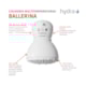 Chuveiro Multitemperaturas Ballerina 3t 220v 4400w Branco Hydra - bac1f1c7-e662-4e32-9351-bae9db974e49