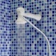 Chuveiro Multitemperaturas Ballerina 3t 220v 4400w Branco Hydra - 197b2773-c677-4a42-beca-3ab7bd4165a4