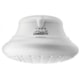Chuveiro Multitemperaturas Bella Ducha 4 Temperaturas 127V 4800W Branco Lorenzetti - c41a1b49-cc9f-4213-aa50-113c9b70b114
