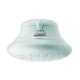 Chuveiro Multitemperaturas Bella Ducha 4t 127v 5500w Branco Lorenzetti - cf266ca0-1f57-4e99-94a4-c277645b0c0d