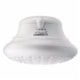 Chuveiro Multitemperaturas Bella Ducha 4t 220v 6800w Branco Lorenzetti - 6a61e752-abc1-4acd-bb94-583ae858c6b5