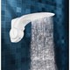 Chuveiro Multitemperaturas Duo Shower 127v 5500w Branco Lorenzetti - 98ad7a46-090c-4f22-b5a5-9efbf1e170fe