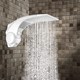 Chuveiro Multitemperaturas Duo Shower Quadra 127v 5500w Branco Lorenzetti - 3114fa2e-f608-4601-93dd-4bb2d4b8943d