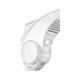 Chuveiro Multitemperaturas Duo Shower Quadra Turbo 220v 7500w Branco Lorenzetti - a9557519-9e70-4c52-ac55-b89b417b919b