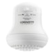 Chuveiro Multitemperaturas Maxi Ducha 127v 4600w Branco Lorenzetti - 4c41824c-1ced-425f-8de9-1da425ac391c