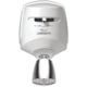 Chuveiro Multitemperaturas Relax 3t 127v 5500w Branco/cromado Lorenzetti - a7b34f52-4965-4dbe-a935-161a500e38e9