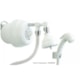 Chuveiro Multitemperaturas Standard 5t 220v Branco Cardal - efff69d5-ae7b-48dc-9f78-f8f590cda0c5