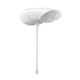 Chuveiro Multitemperaturas Top Jet 220v 6400w Branco Lorenzetti - b09809b7-9143-42b9-a5bd-5c6f01f47f70