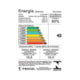 Chuveiro Multitemperaturas Top Jet 220v 6400w Branco Lorenzetti - e95db826-62e4-460b-9d05-7b699fe99f02