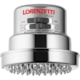 Chuveiro Multitemperaturas Tradição 220v 5700w Cromado Lorenzetti - 51f888f6-d05b-4e78-9627-7ba998e56a17