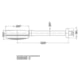 Chuveiro Novo Technoshower Onix Docol - 4e0220e4-7d7f-435a-a71a-eaecdb0555fd