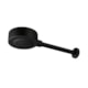 Chuveiro Novo Technoshower Onix Docol - 8bff71b8-4d46-4eb6-9cea-60cbd40ae439