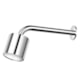 Chuveiro Parede Mix&Match Cromado Docol - 2ec4217e-354c-4f12-b374-ab7961009757