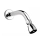 Chuveiro Piccolo Light Cromado Fabrimar - 643a1750-7d50-4368-9a62-99f435ae2135