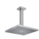 Chuveiro Quadrado De Teto Com Tubo Cromado Deca - 007ef93b-e3f7-4d0f-9bf1-9f61cef64aac