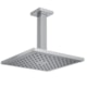 Chuveiro Quadrado De Teto Com Tubo Cromado Deca - c863f03c-323f-4ca4-92b4-8e60e40844e6
