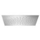 Chuveiro Quadrado Embutido Raindream Roca 350x350cm - eec4c773-ead9-48c3-95d1-f6f78a92c5c8