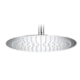 Chuveiro Redondo 300 Mm Raindream Roca - 5bf058b7-bb58-41a8-b73e-309b63480277