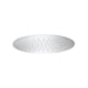 Chuveiro Redondo 380 Mm Embutir Raindream Roca - fde4d9e5-1608-444e-8b7d-000daaf70905