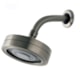 Chuveiro Redondo ABS Grafite Escovado Drop 12 cm - b7873fa4-ff9c-4d65-bab8-0edb224e8812