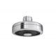 Chuveiro Redondo Acqua Plus 1990 Sem Tubo Cromada Deca - bece40f9-df1e-4587-9dd1-5f398b85f0c3