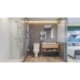 Chuveiro Redondo Com Ducha Smart Cromado Celite - 264c9455-beb8-44de-95b6-810524017dba
