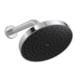 Chuveiro Redondo De Parede Flex Cromado Deca - e4bbc936-66b0-4a86-9bd7-7ee804ace780