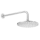 Chuveiro Redondo De Parede Life Cromado Celite - 37a235d2-d05e-4bad-adbf-4efe7a166b6c