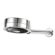Chuveiro Redondo De Parede Novo Technoshower Cromado Docol - 08ca0185-9489-4ca1-bef2-0ed17cc0d736